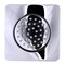 Alfi Brand ALFI brand AB3801-PC Polished Chrome Flush Mount Shower Body Spray AB3801-PC - alternate 14